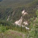 The Rockies